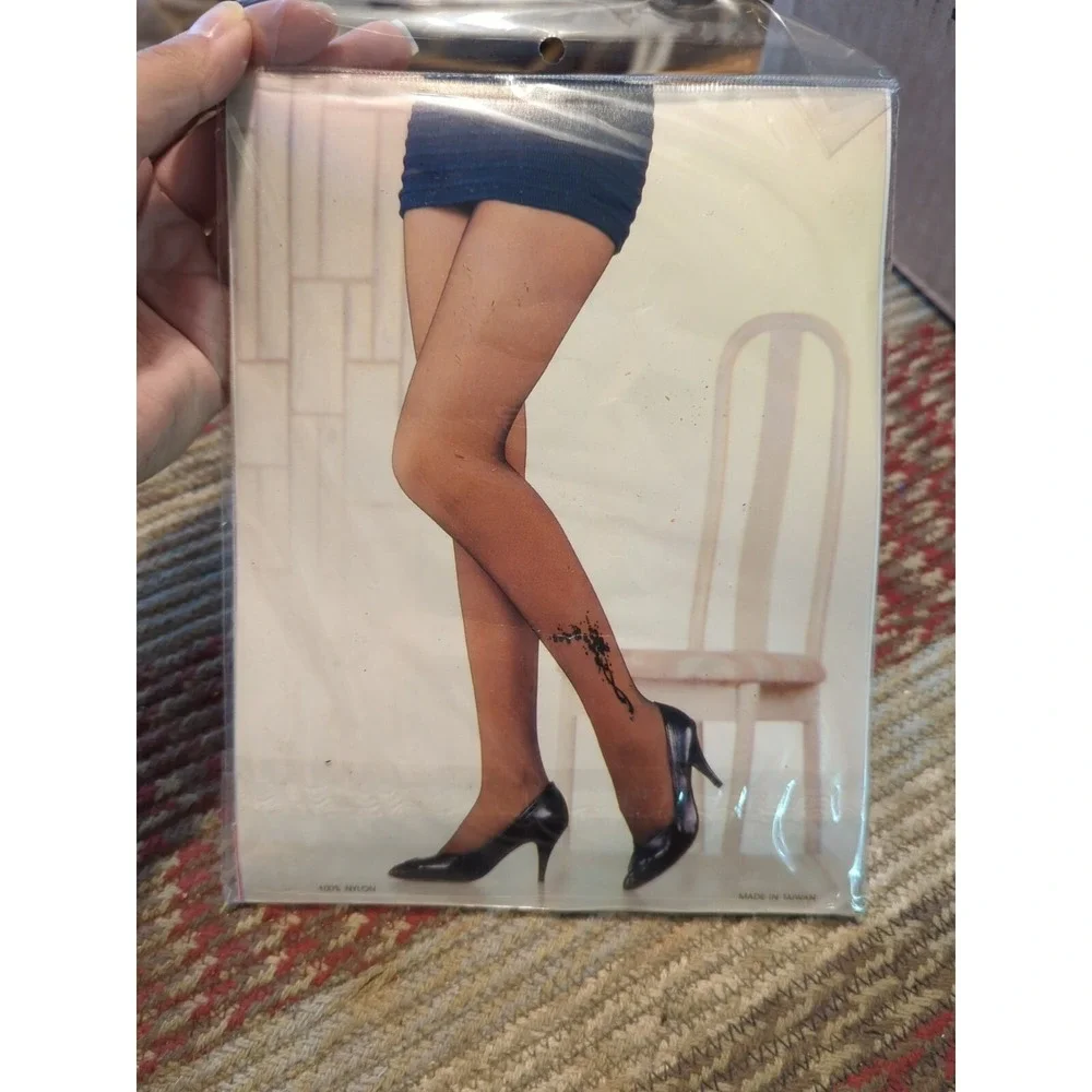 new sexy